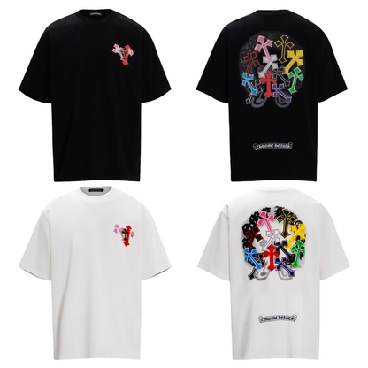 GALLERY DEPT 2024 新作Tシャツ D52 