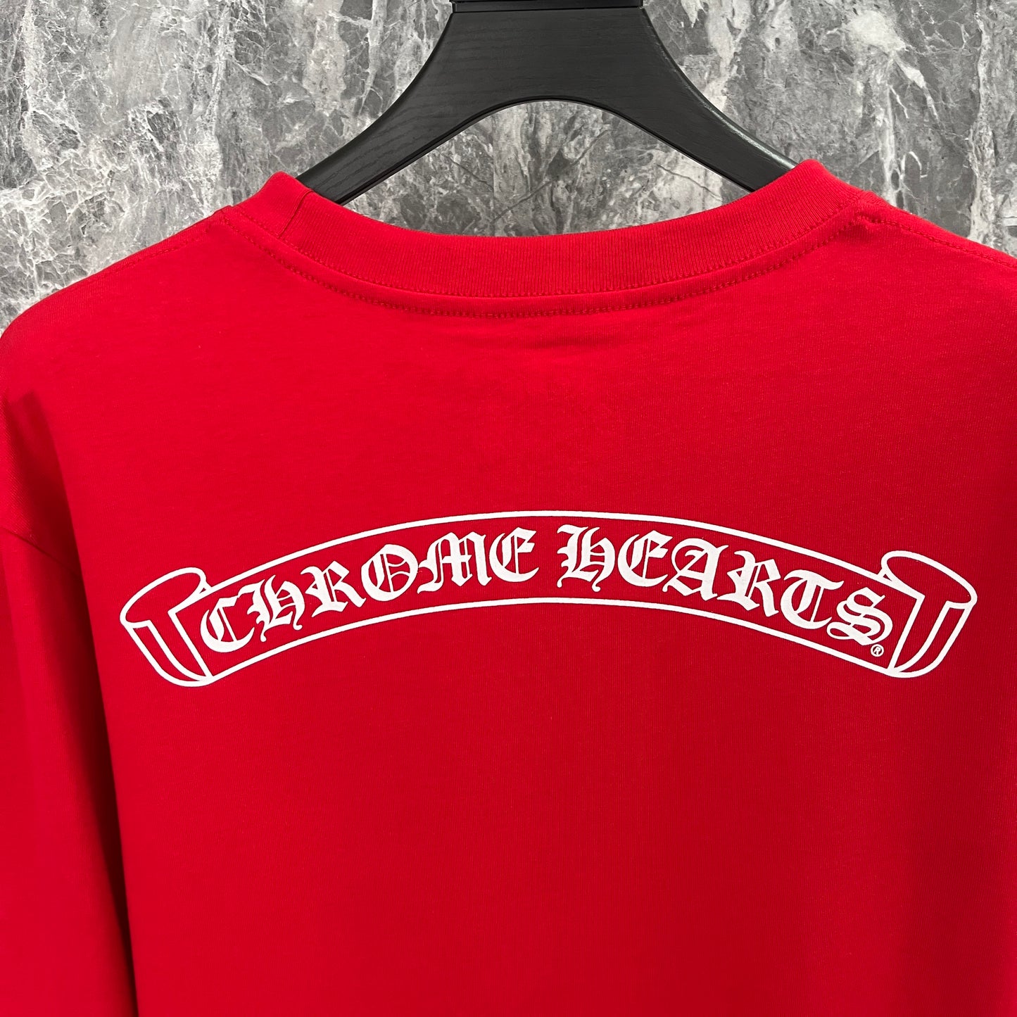 Chrome Hearts New SWEATSHIRTS 8011