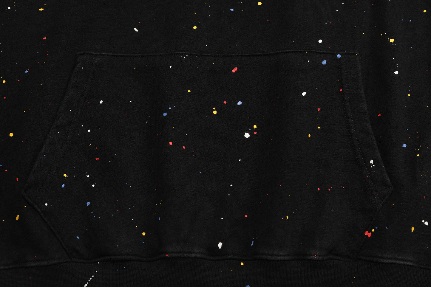 Chrome Hearts New Hoodie