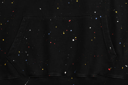 Chrome Hearts New Hoodie