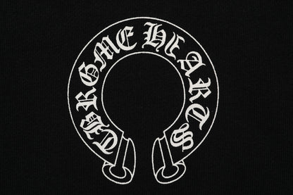 Chrome Hearts New SWEATSHIRTS TQ49