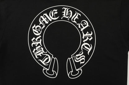 Chrome Hearts New SWEATSHIRTS TQ49