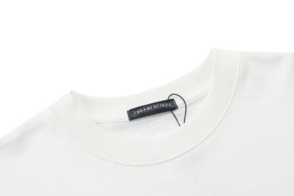 Chrome Hearts New SWEATSHIRTS TQ49