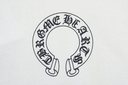 Chrome Hearts New SWEATSHIRTS TQ49