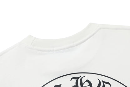 Chrome Hearts New SWEATSHIRTS TQ49