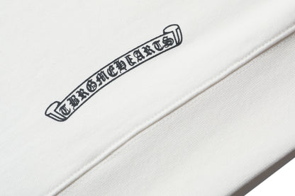 Chrome Hearts New SWEATSHIRTS TQ49