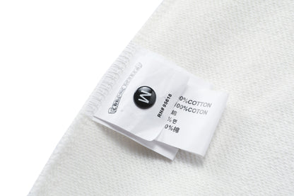 Chrome Hearts New SWEATSHIRTS TQ49