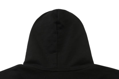 Chrome Hearts New  Zip Up Hoodie -TQ72
