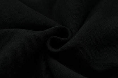 Chrome Hearts New  Zip Up Hoodie -TQ72