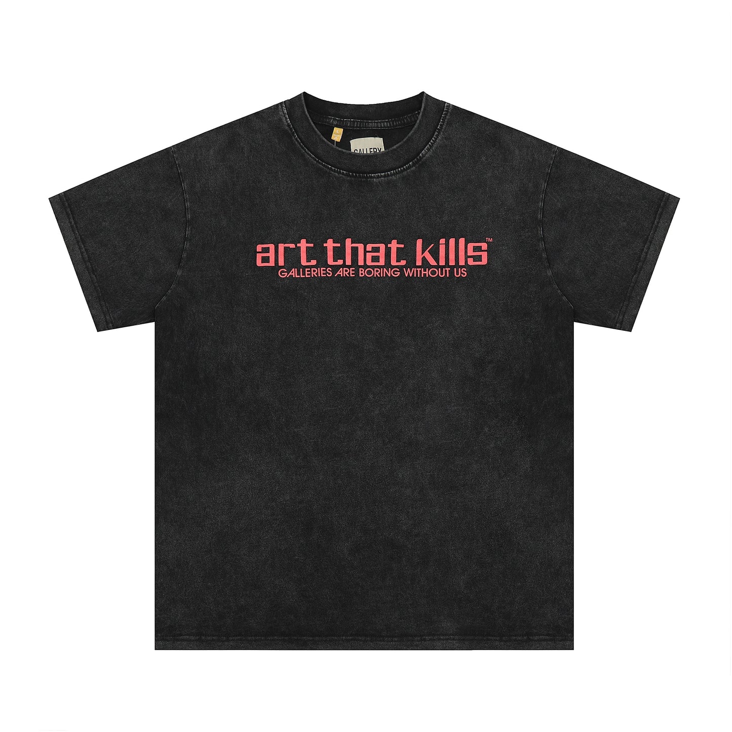 GALLERY DEPT 2024 新作Tシャツ D57 