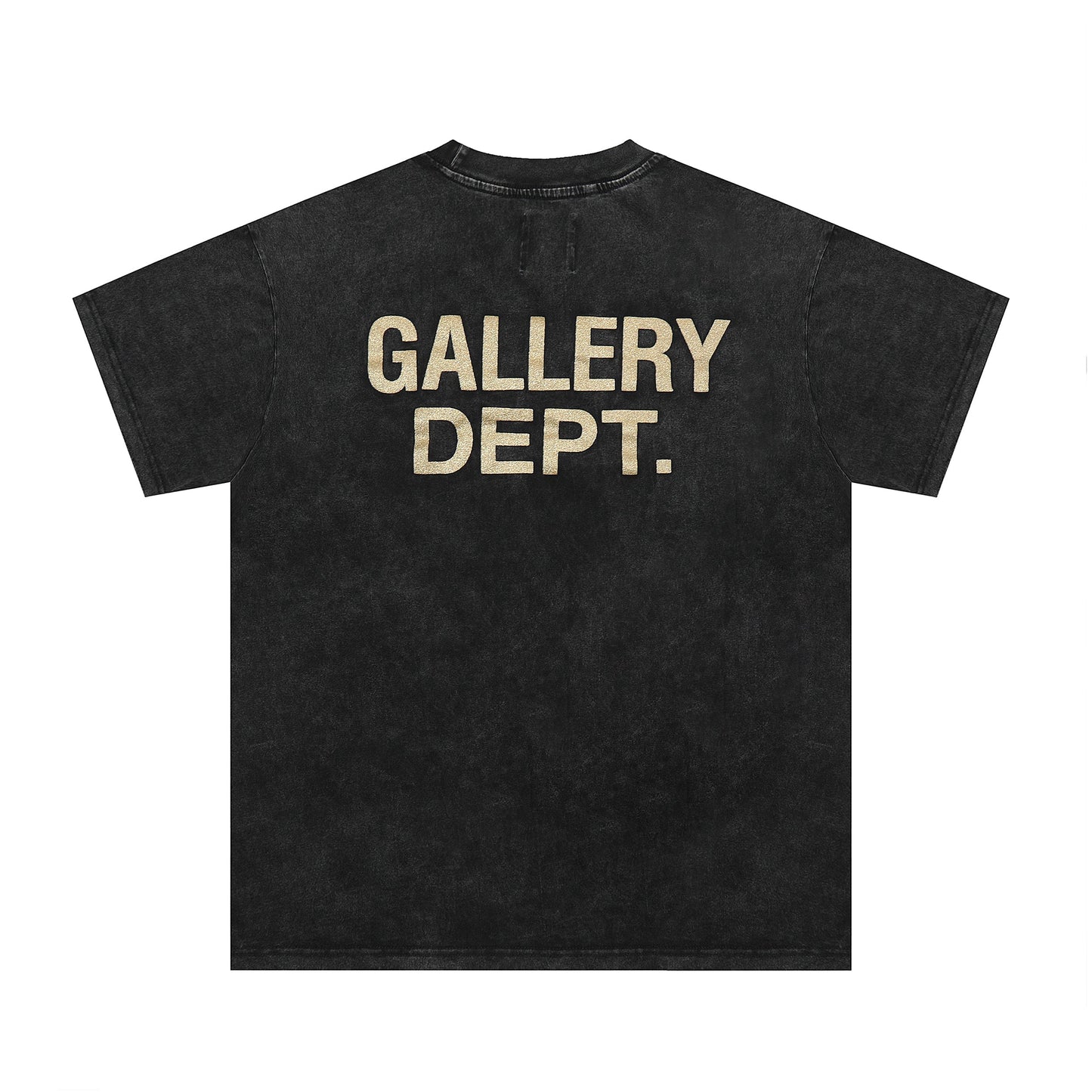 GALLERY DEPT 2024 新作Tシャツ D57 