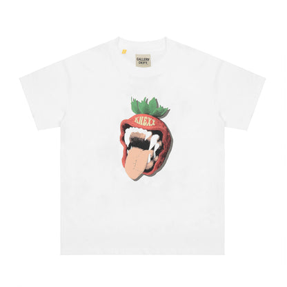 GALLERY DEPT New T-shirt D93