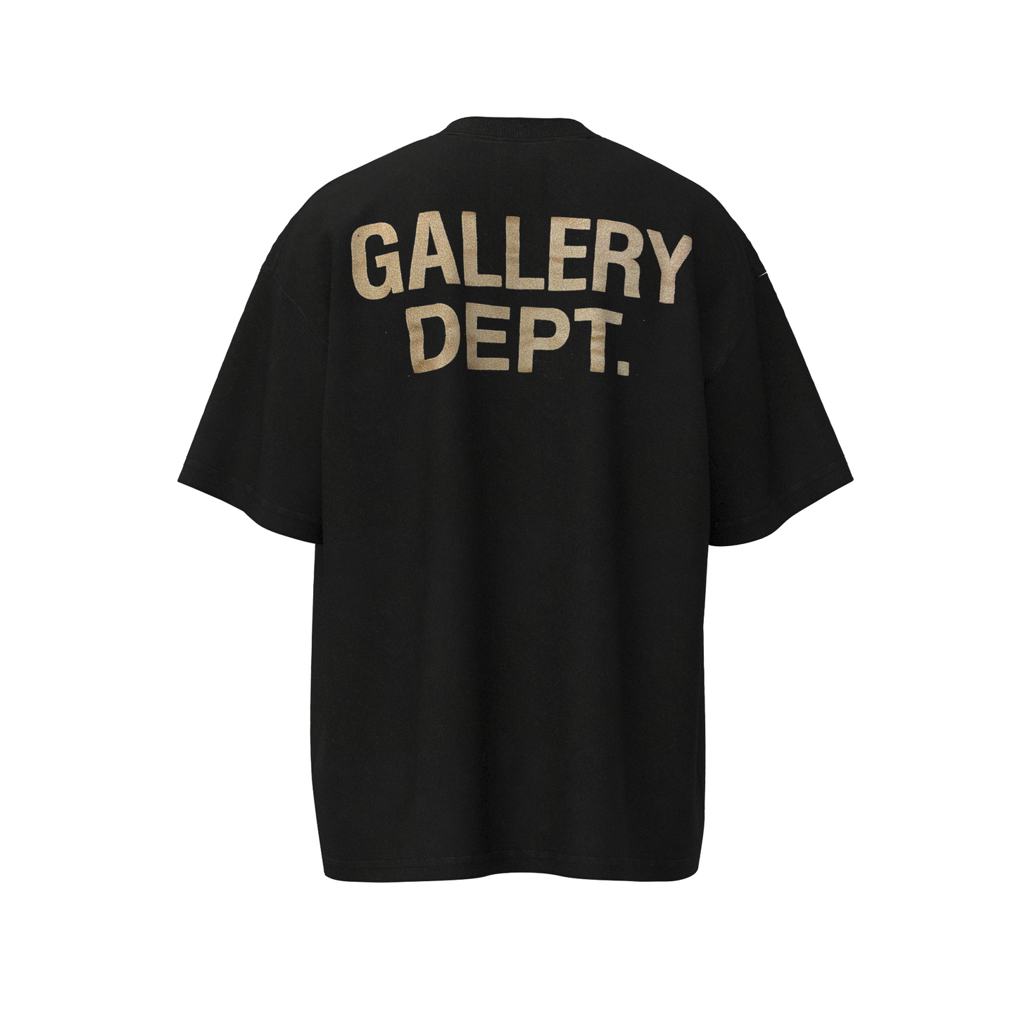 GALLERY DEPT 2024 新作Tシャツ D57 