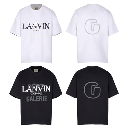 GALLERY DEPT New T-shirt