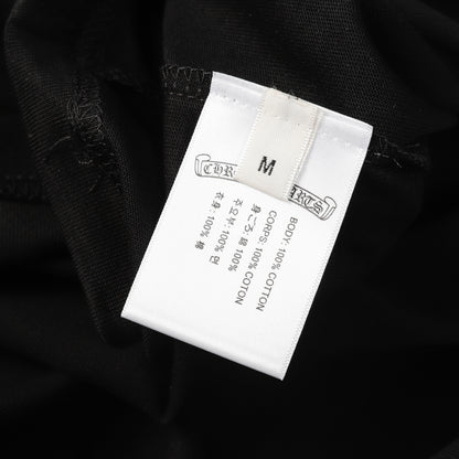 Chrome Hearts New T-shirts 9992