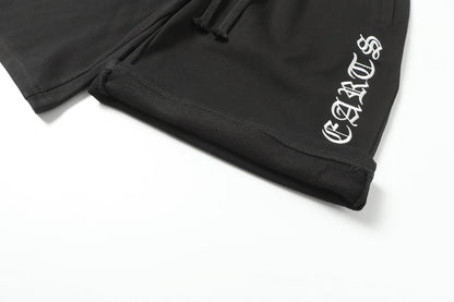 Chrome Hearts New Shorts 2287