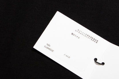 Chrome Hearts New SWEATSHIRTS 9011