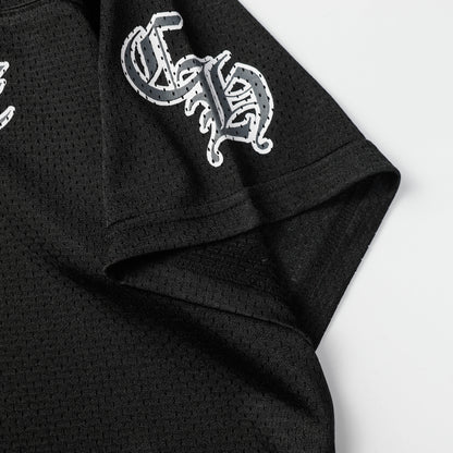 Chrome Hearts New T-shirts 9996