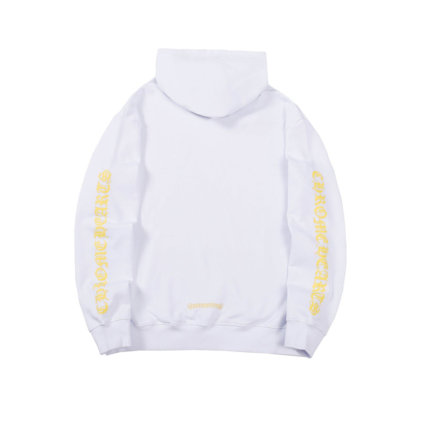 Chrome Hearts New Hoodie 8879