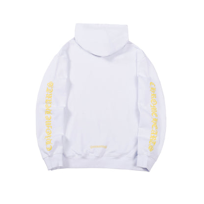Chrome Hearts New Hoodie 8879