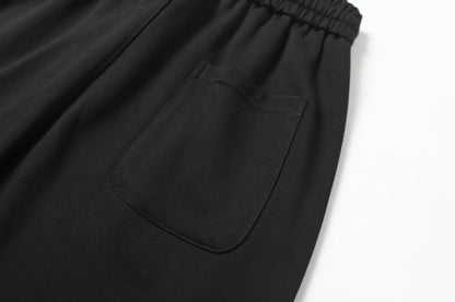 Chrome Hearts New Shorts 2287