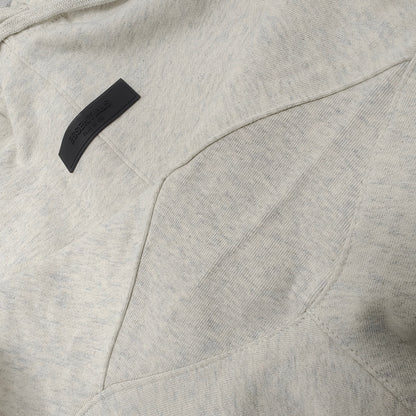 Fear of God ESSENTIALS Relaxed Sweat Shorts