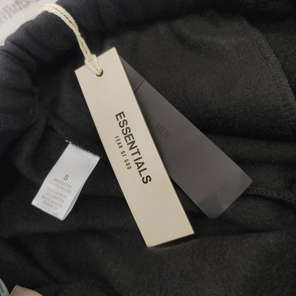 Fear of God ESSENTIALS Relaxed Sweat Shorts