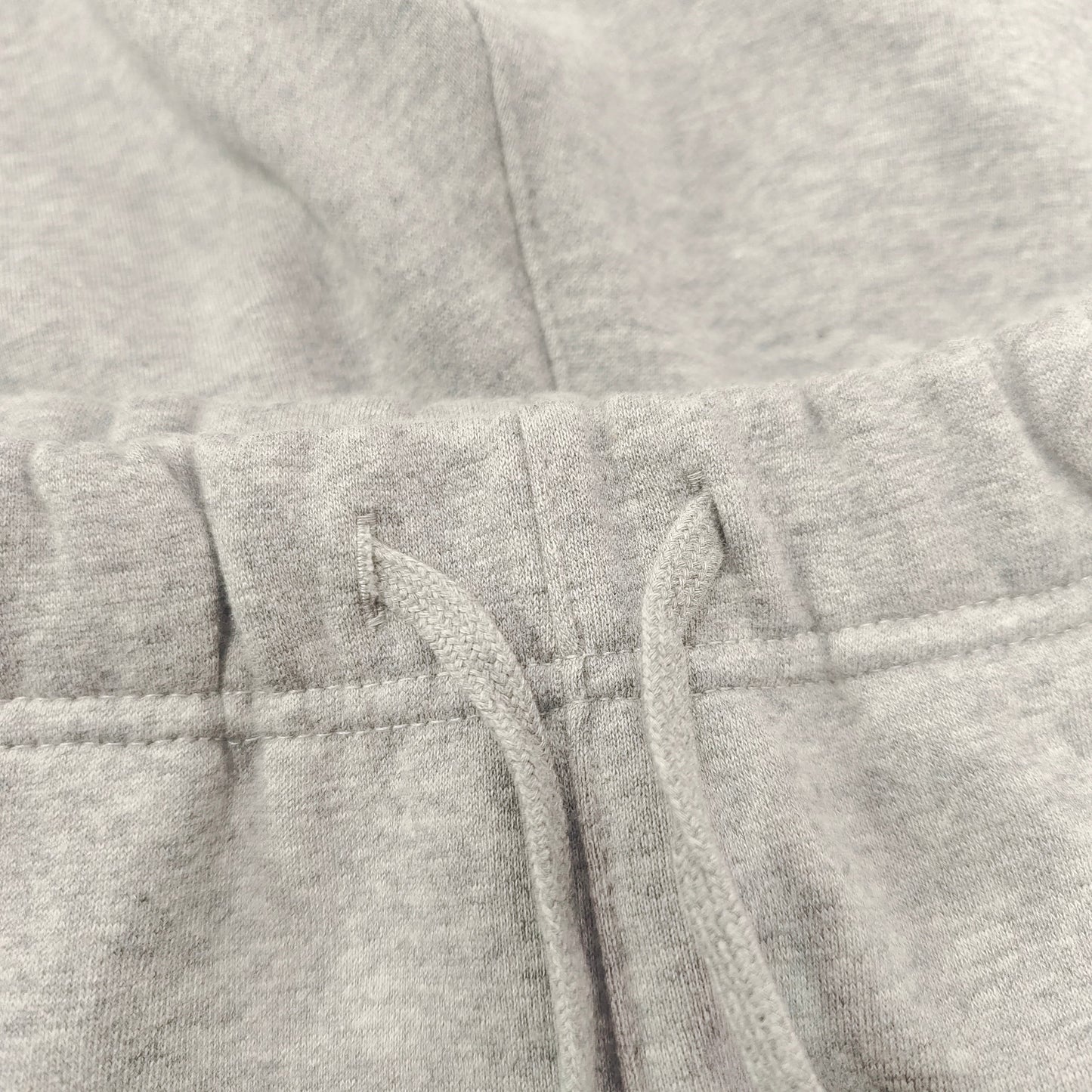 Fear of God ESSENTIALS Relaxed Sweat Shorts