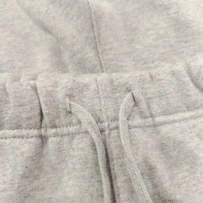 Fear of God ESSENTIALS Relaxed Sweat Shorts