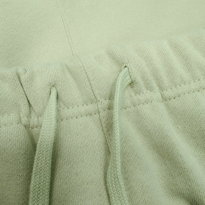 Fear of God ESSENTIALS Relaxed Sweat Shorts