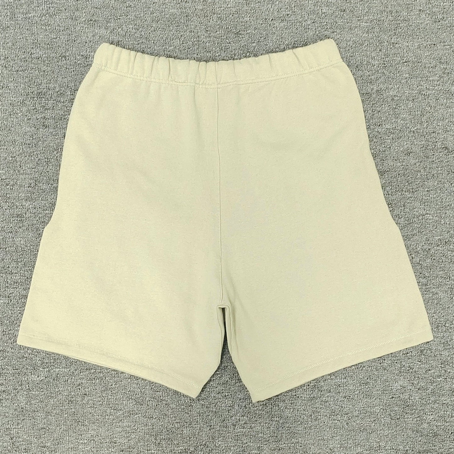 Fear of God ESSENTIALS Relaxed Sweat Shorts