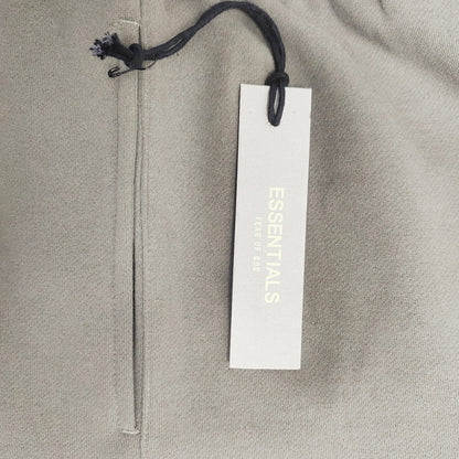 Fear of God ESSENTIALS Relaxed Sweat Shorts