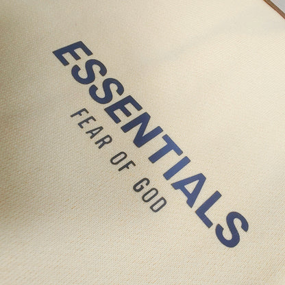 Fear of God ESSENTIALS Relaxed Sweat Shorts