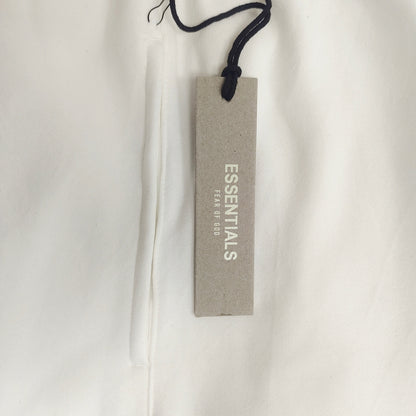 Fear of God ESSENTIALS Relaxed Sweat Shorts