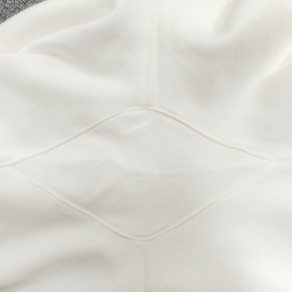 Fear of God ESSENTIALS Relaxed Sweat Shorts