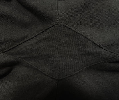 Fear of God ESSENTIALS Relaxed Sweat Shorts