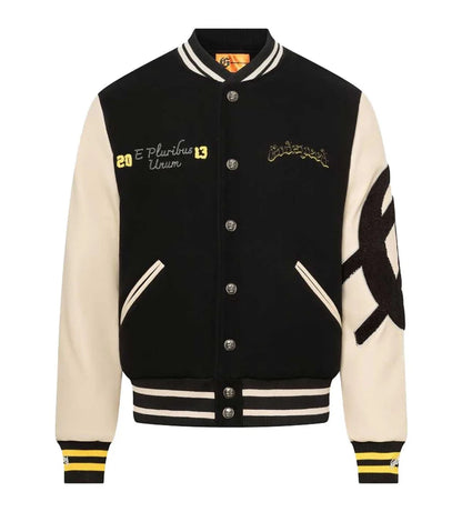 God Speed uniforme da baseball G101