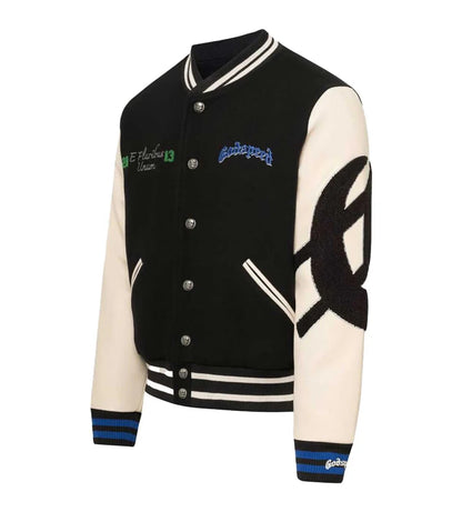 God Speed uniforme da baseball G102