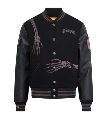 God Speed uniforme da baseball G104