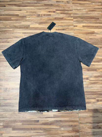 God Speed T-Shirt