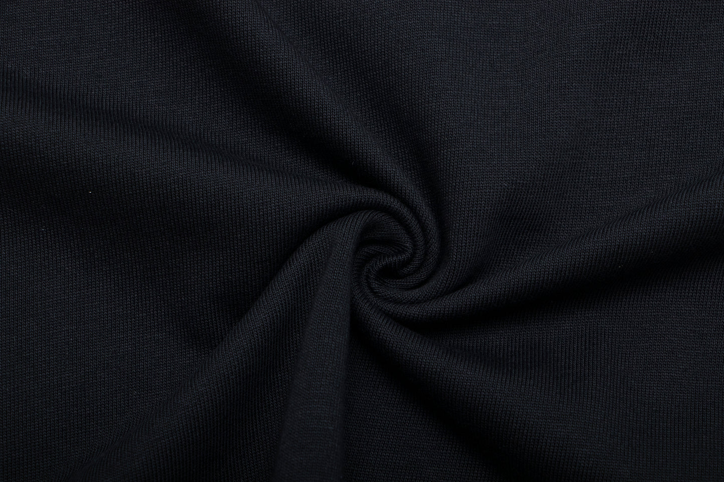 GALLERY DEPT 2024 新作Tシャツ D52 