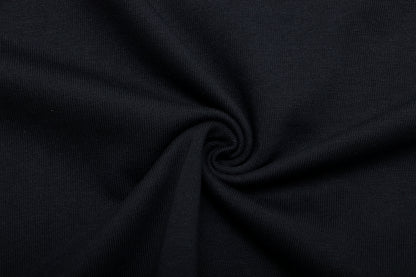 GALLERY DEPT 2024 新作Tシャツ D52 