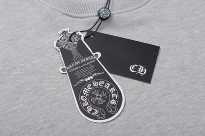 Chrome Hearts New Pants 8863