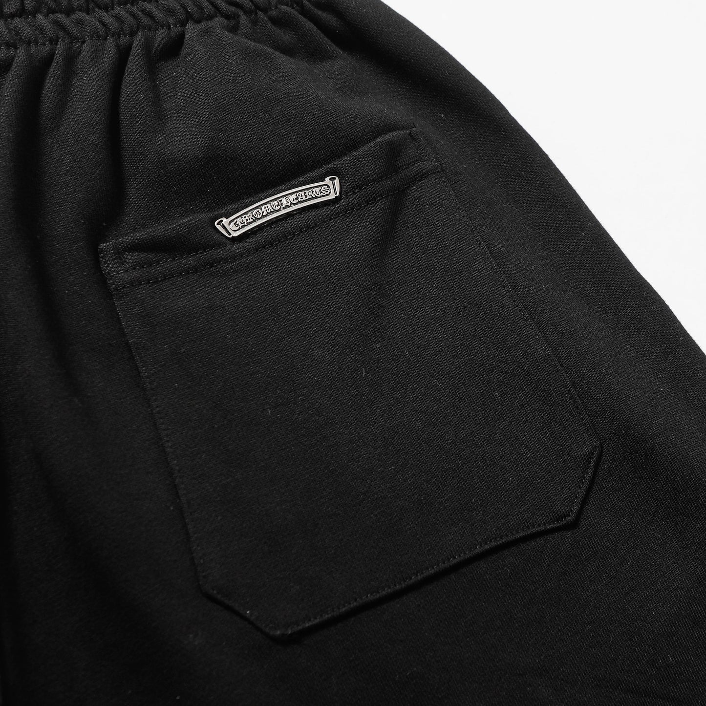 Chrome Hearts New Shorts