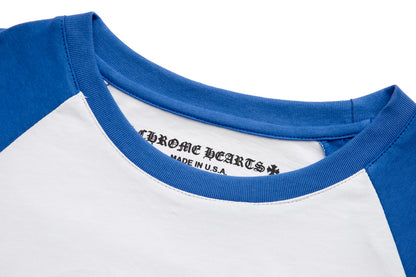Chrome Hearts New SWEATSHIRTS 9002