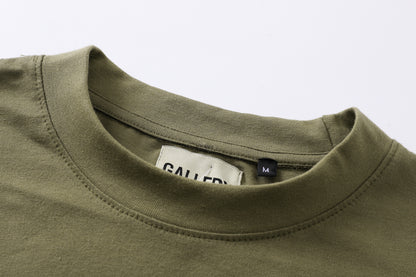 GALLERY DEPT New Sweatshirt