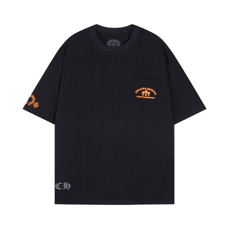 GALLERY DEPT 2024 新作Tシャツ D52 