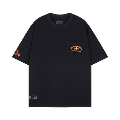 GALLERY DEPT 2024 新作Tシャツ D52 