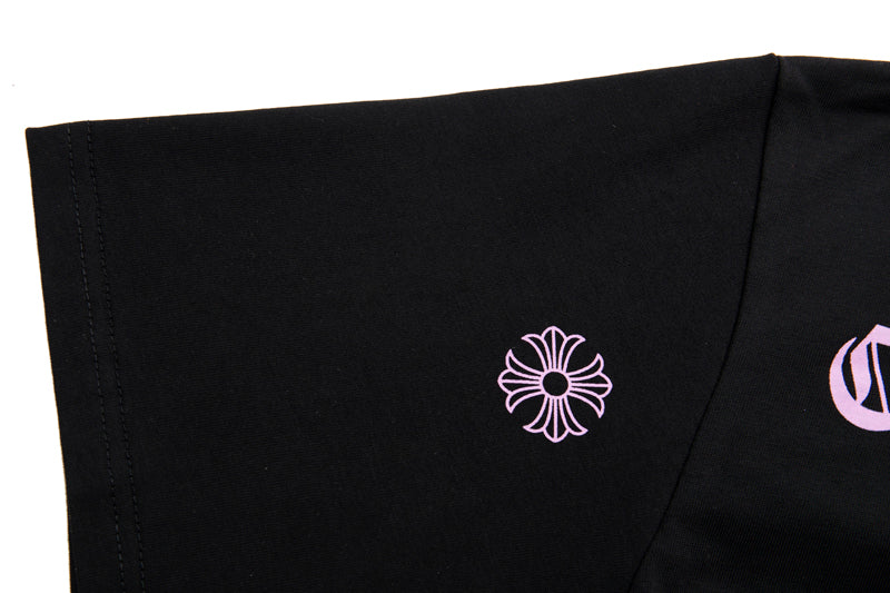 GALLERY DEPT 2024 新作Tシャツ D52 
