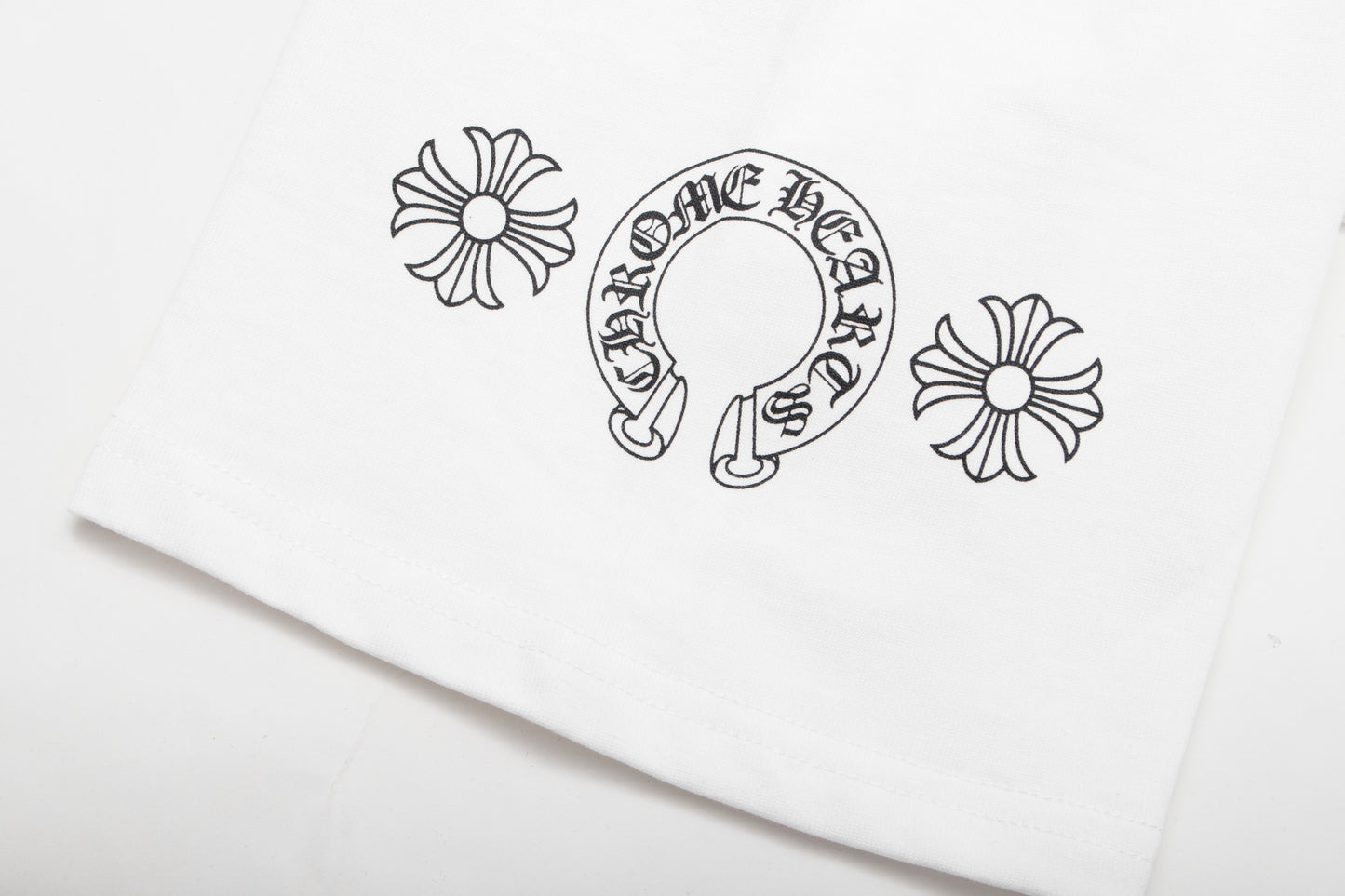 GALLERY DEPT 2024 新作Tシャツ D52 